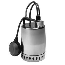 Насос погружной дренажный GRUNDFOS Unilift KP 150-A1
