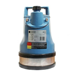 Дренажный насос UNIPUMP SPA 450