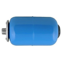 Гидроаккумулятор UNIPUMP 2 л вертикальный