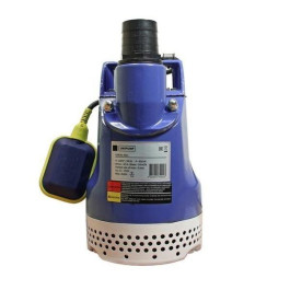 Дренажный насос UNIPUMP SPA 450 AF