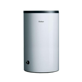 Бойлер косвенного нагрева Vaillant uniSTOR VIH R 150/6 B