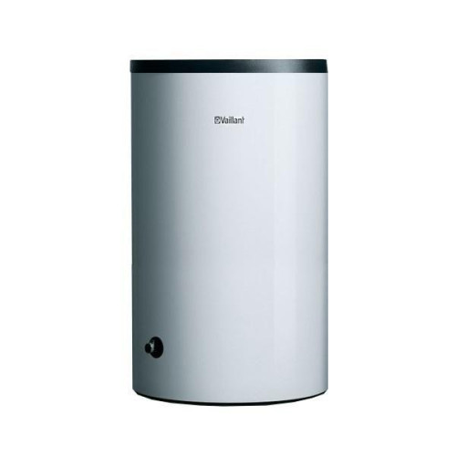 Бойлер косвенного нагрева Vaillant uniSTOR VIH R 150/6 B