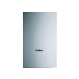 Бойлер косвенного нагрева Vaillant actoSTOR VIH QL 75 B