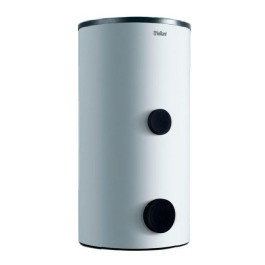 Бойлер косвенного нагрева Vaillant uniSTOR VIH R 500/3 BR