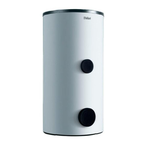 Бойлер косвенного нагрева Vaillant uniSTOR VIH R 500/3 BR