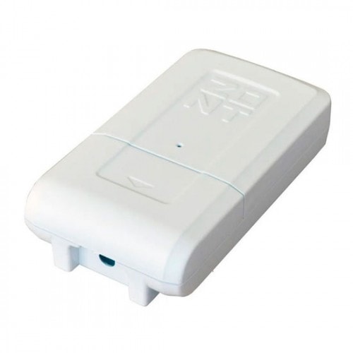 Адаптер цифровой шины EMS+ арт. ML00006560