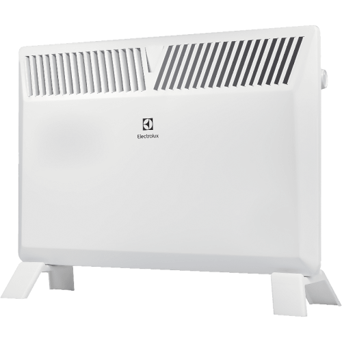 Электрический конвектор Electrolux ECH/A-1000 M