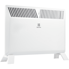Электрический конвектор Electrolux ECH/A-1000 M