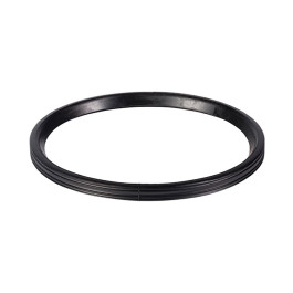 Уплотнительное резиновое кольцо Ostendorf 110 (арт.880050)