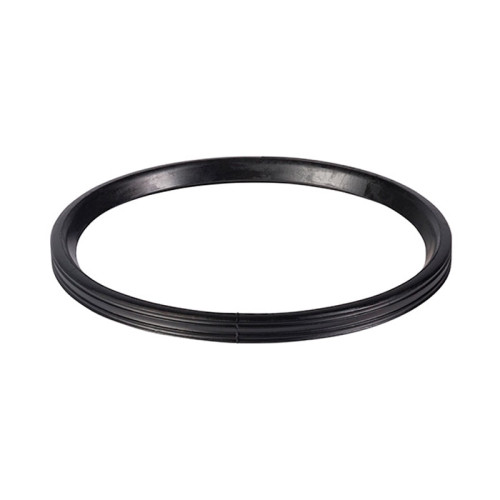 Уплотнительное резиновое кольцо Ostendorf 160 (арт.880080)