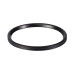 Уплотнительное резиновое кольцо Ostendorf 160 (арт.880080)