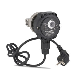 Циркуляционный насос для ГВС Varmega VMCP10 HW база 72мм, 12/1.2 72, с частотным регулированием