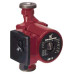 Насос циркуляционный GRUNDFOS UPS 25-50 130