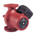 Насос циркуляционный GRUNDFOS UPS 32-80 F