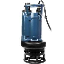 Погружной шламовый насос UNIPUMP USP4A 100-15-9