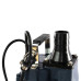 Погружной шламовый насос UNIPUMP USP 36-11-2.2