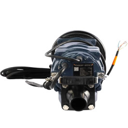 Погружной шламовый насос UNIPUMP USP 12-30-3.7