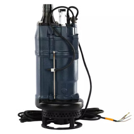 Погружной шламовый насос UNIPUMP USPA 15-15-1.5