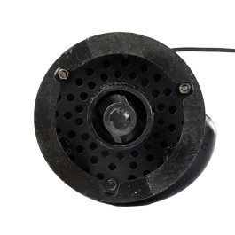 Погружной шламовый насос UNIPUMP USPA 15-15-1.5