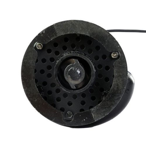 Погружной шламовый насос UNIPUMP USPA 18-19-2.2