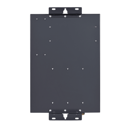 Электрический котёл THERMEX Stern 9