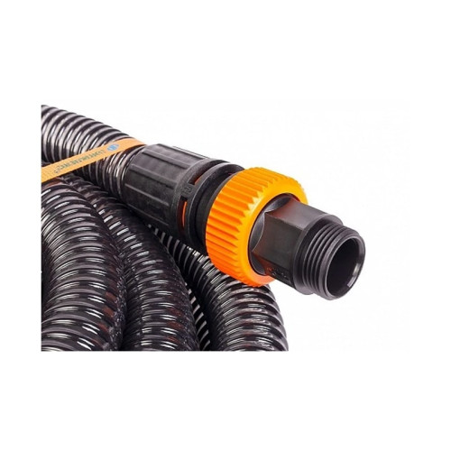 Комплект для всасывания Джилекс "УЖ" 25 мм 7.5 метра