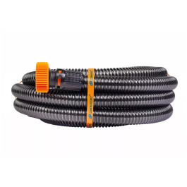 Шланг поливочный Джилекс "УЖ" 25 мм 15 метров