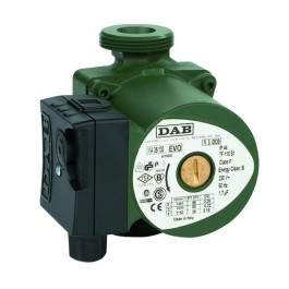 Циркуляционный насос DAB VA 25/130