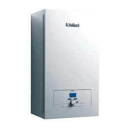 Котел электрический Vaillant eloBLOCK VE 6/14