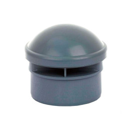 Вакуумный клапан Ostendorf 110 (арт.881790)