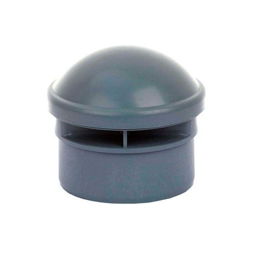 Вакуумный клапан Ostendorf 50 (арт.881780) Вакуумный клапан Ostendorf 50 (арт.881780)