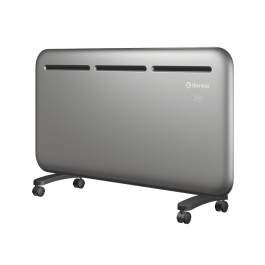 Электрический конвектор Thermex Varenna 2000E