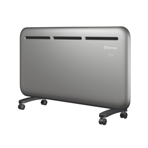 Электрический конвектор Thermex Varenna 2000E