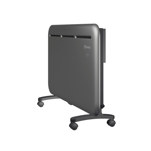 Электрический конвектор Thermex Varenna 2000E