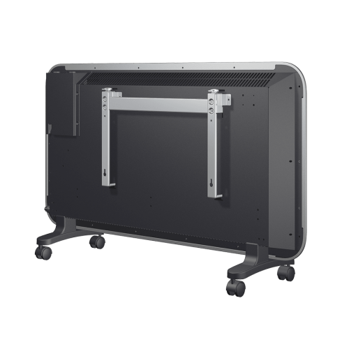 Электрический конвектор Thermex Varenna 2000E