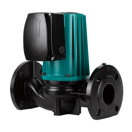 Циркуляционный насос Shinhoo Basic 32-12F