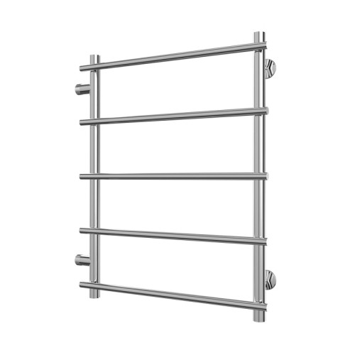 Полотенцесушитель водяной Royal Thermo Vatra П5 700х600 мм стальной