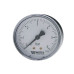 Манометр аксиальный Watts F+R100 (1/4" 10 бар 50 мм.)