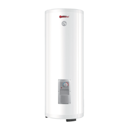 Бойлер стационарный Thermex Combi ER 200 V