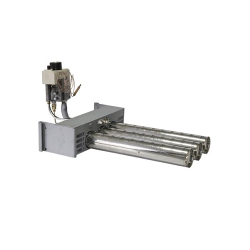 Горелка газовая ZOTA  "Вега" УГ-20 для Тополь-М-20