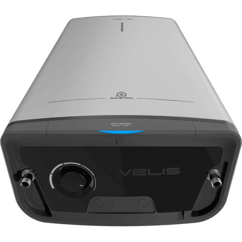 Накопительный водонагреватель Ariston Velis Pro R 50