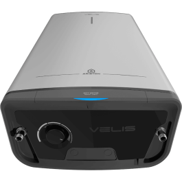 Накопительный водонагреватель Ariston Velis Pro R 80