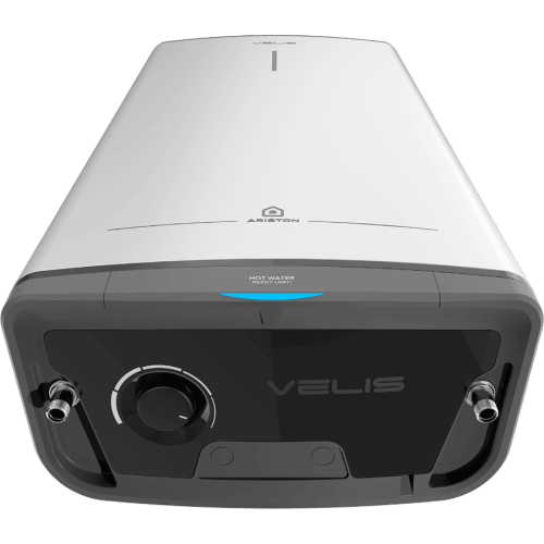 Накопительный водонагреватель Ariston Velis Pro Inox R 80