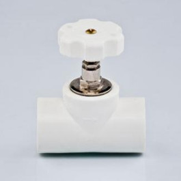 Вентиль Tebo D 20