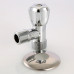 Вентиль угловой Valtec 1/2"х3/4" арт.VT.240.TN.0405