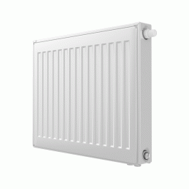 Панельный стальной радиатор Royal Thermo VENTIL COMPACT VC22 (300x900 мм)