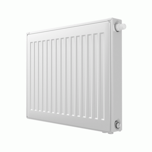 Панельный стальной радиатор Royal Thermo VENTIL COMPACT VC22 (500x1500 мм)