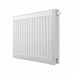 Панельный стальной радиатор Royal Thermo VENTIL COMPACT VC22 (500x1500 мм)