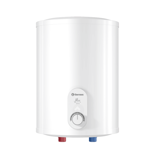 Накопительный водонагреватель Thermex Mini 15 O