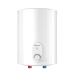 Накопительный водонагреватель Thermex Mini 15 O